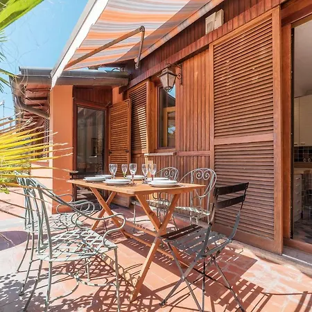 The Spanish Steps Grand Penthouse * Rome